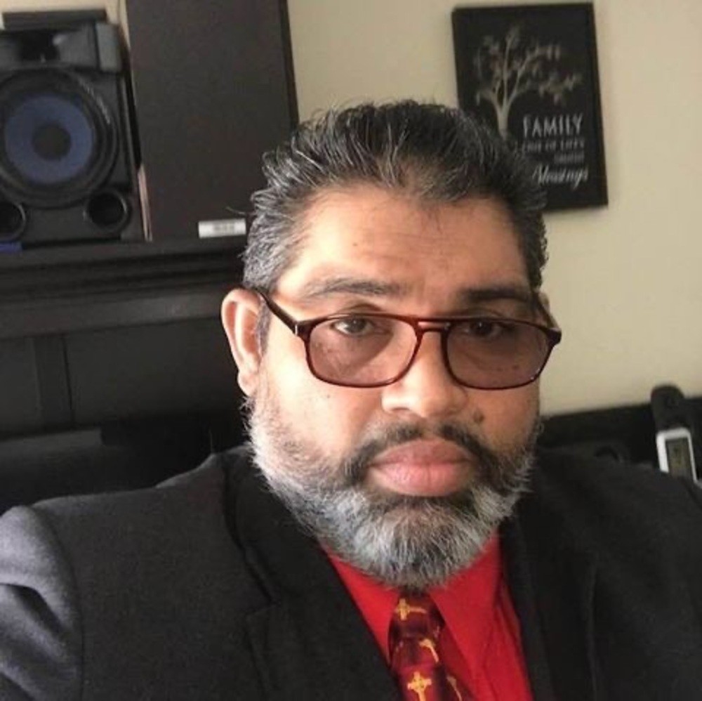 Meet your Posher, Axel